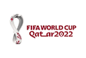 2022世界杯投注网站(中国)游戏门户站